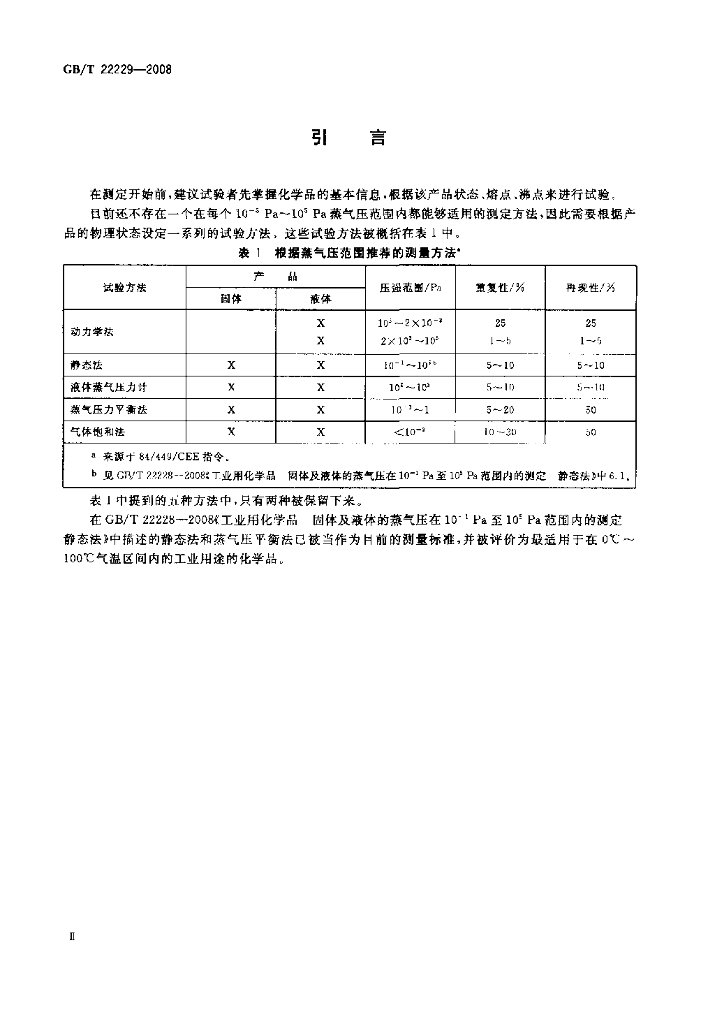 GB/T 22229-2008 标准预览