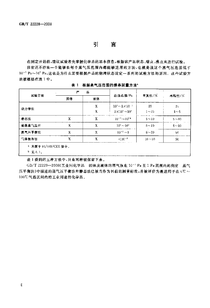 GB/T 22228-2008 标准预览