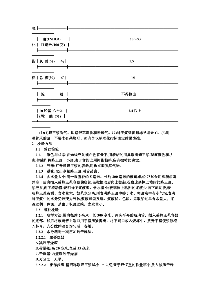GB/T 9697-1988 标准预览