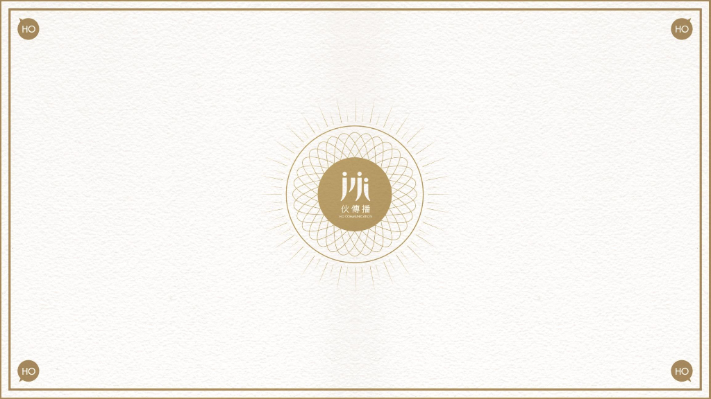 必胜客官方微博全年运营方案完整版最终