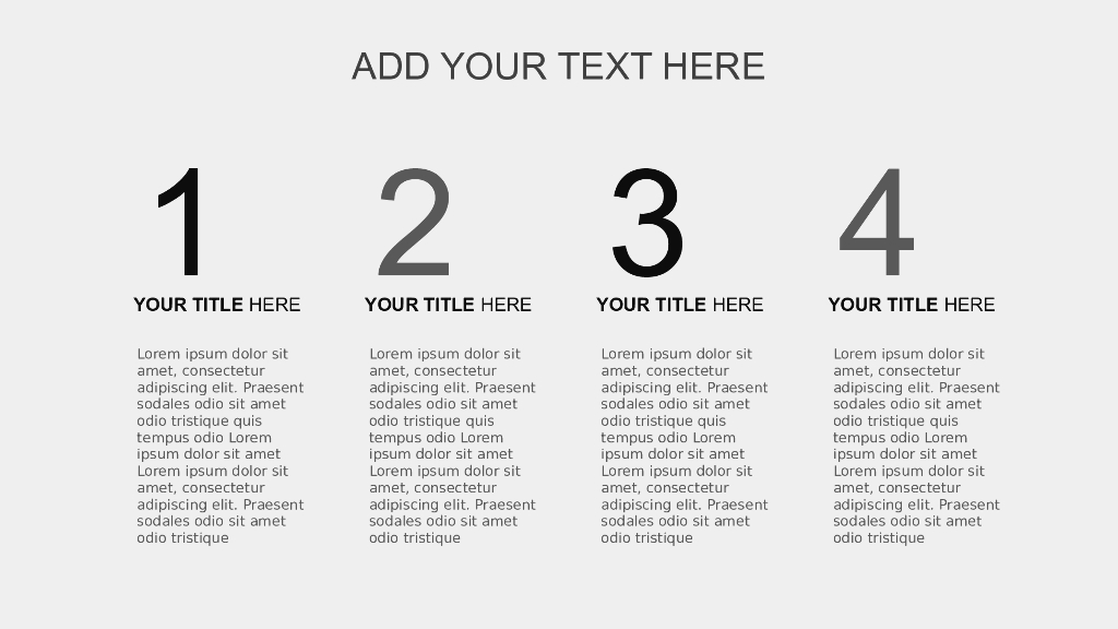 IT科技互联网风PPT模板74_第7页