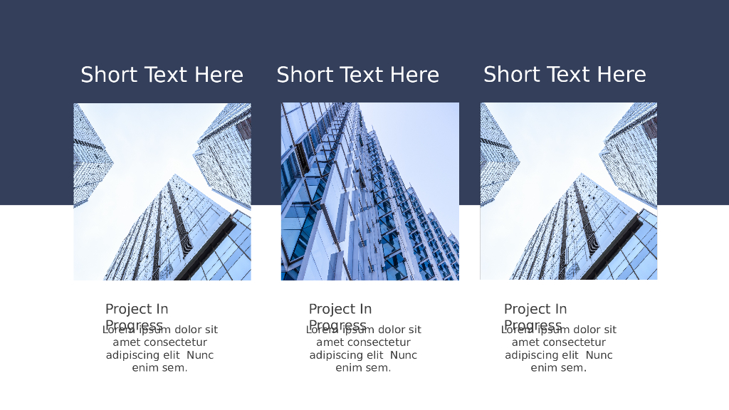 IT科技互联网风PPT模板(38)_第7页