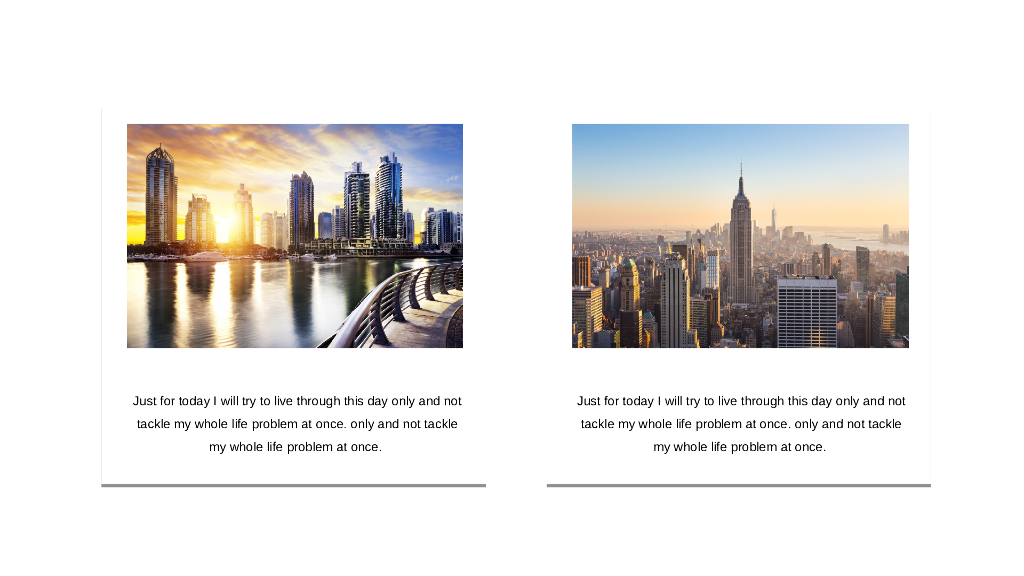 IT科技互联网风PPT模板53_第7页