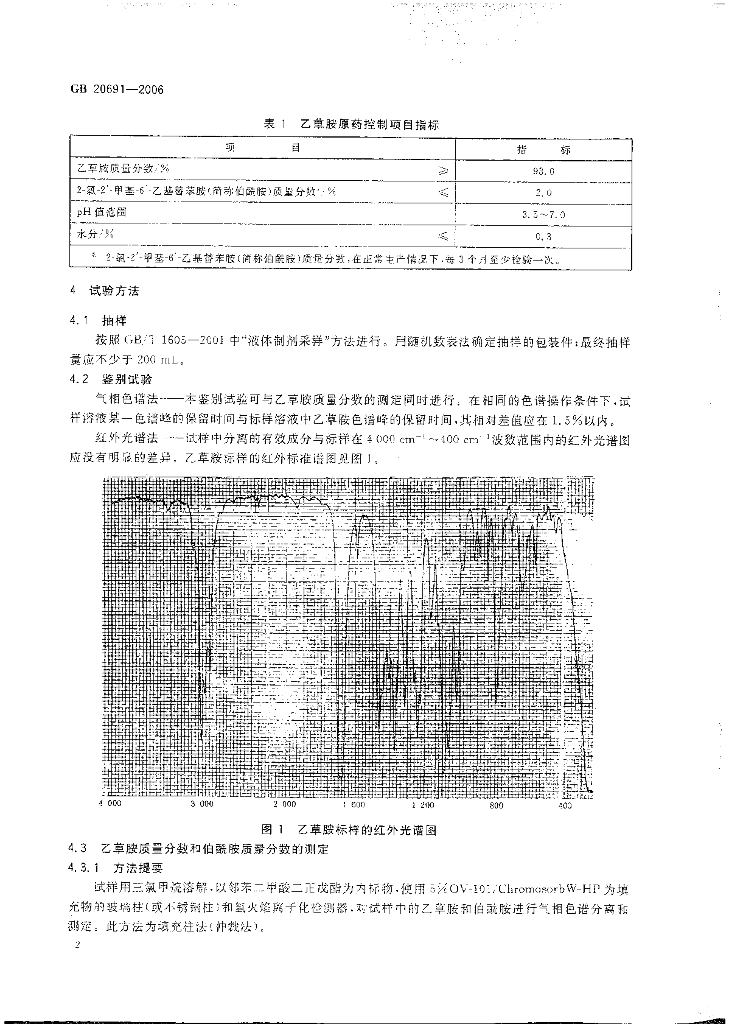 GB/T 20691-2006 标准预览