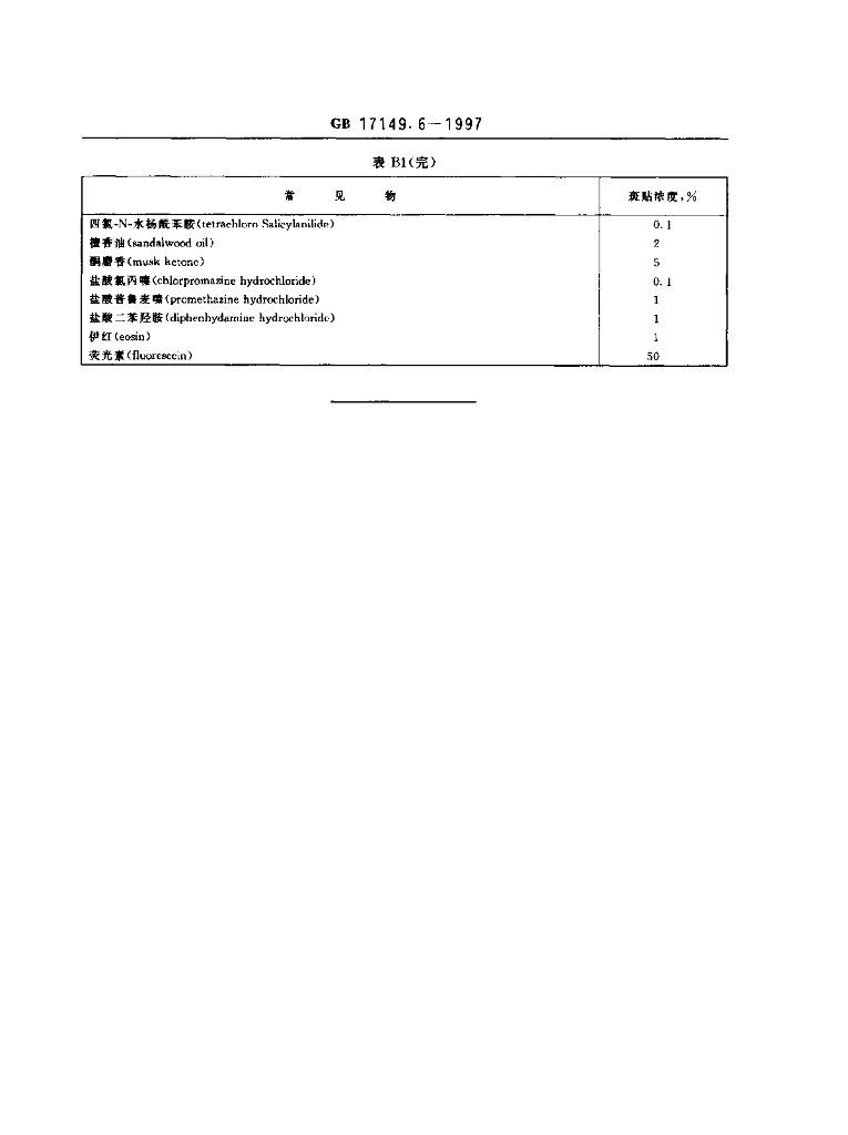 GB/T 17149.6-1997 标准预览