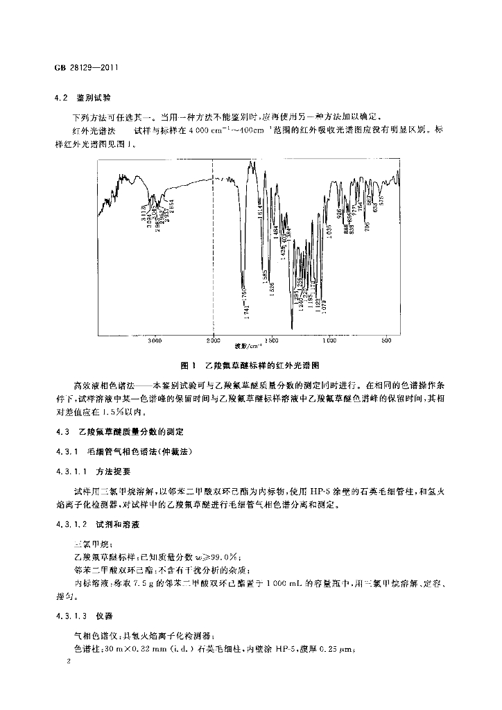 GB/T 28129-2011 标准预览