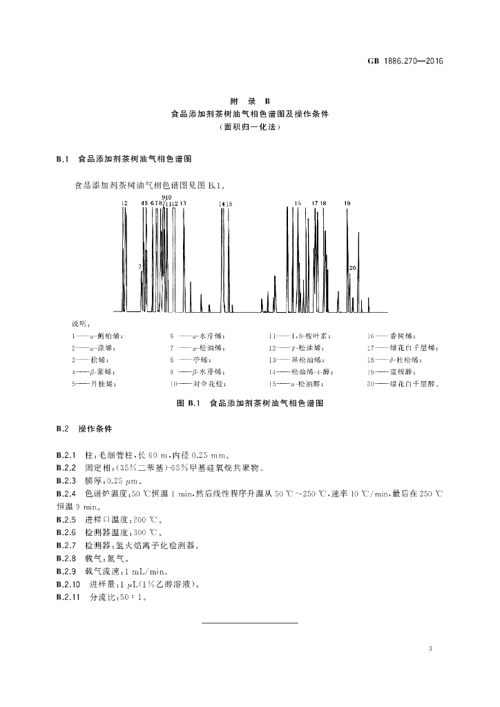 GB 1886.270-2016 标准预览