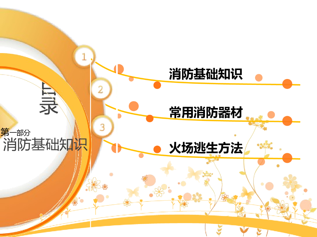 上海崇明中学消防安全课件（黄培远）_第6页