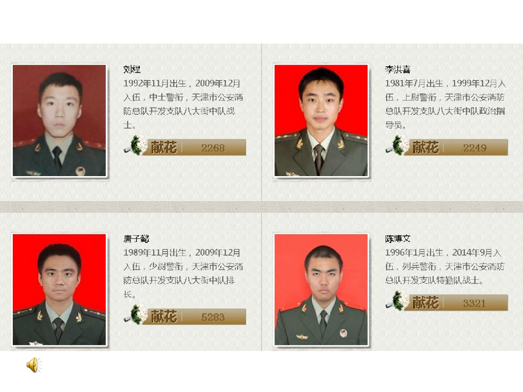 四川泸州外国语学校安全第一课消防安全课件_第9页