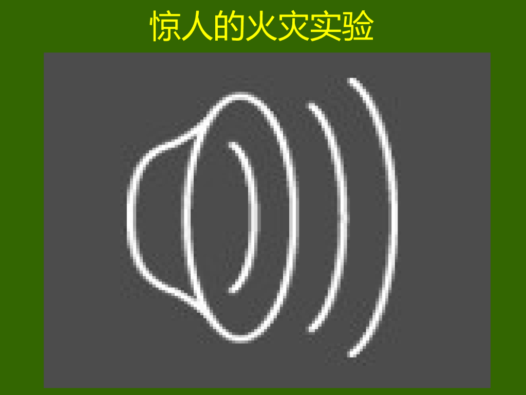 北京市石景山区实验小学三年级6班品德与社会课《家庭防火我做到》殷佳_第10页