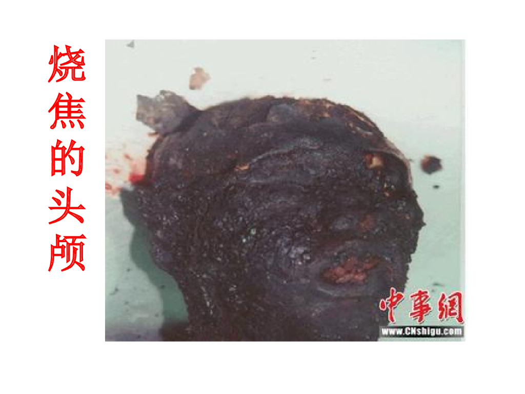 邯郸市邯山区实验小学《我是消防小能手》消防课件_第9页