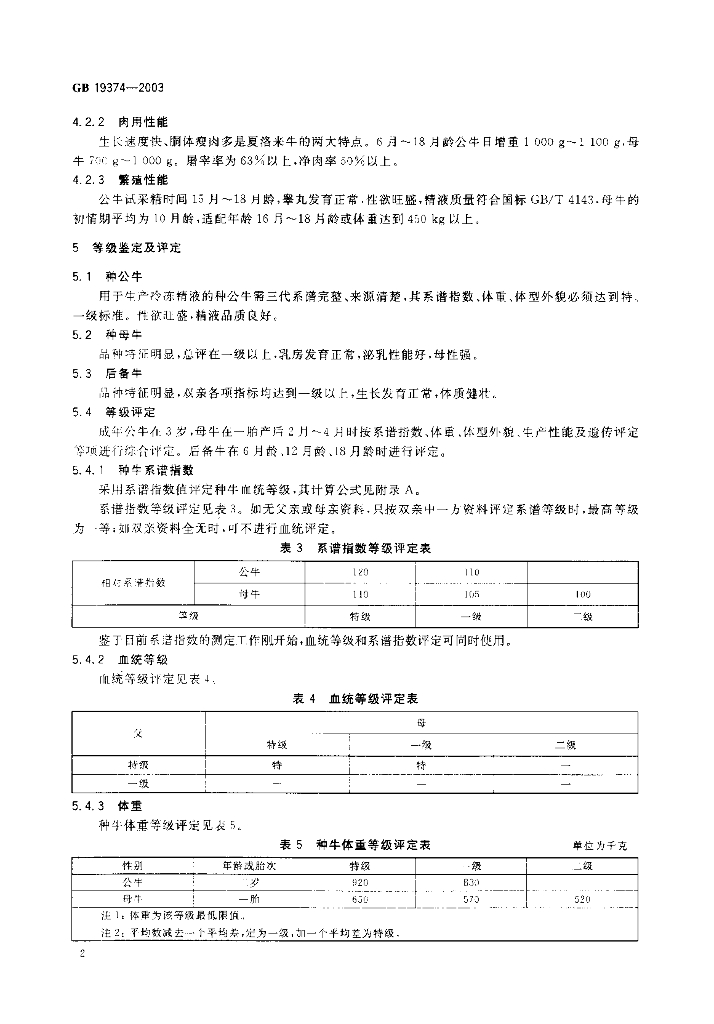 GB/T 19374-2003 标准预览