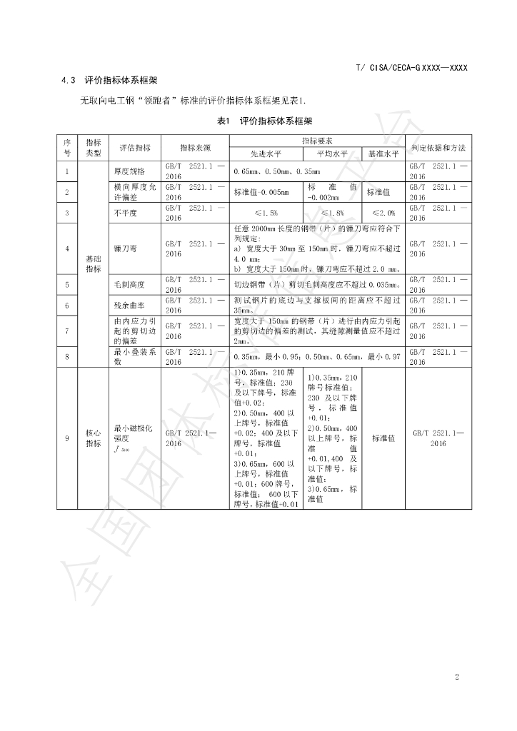 T/CISA 056-2020 标准预览
