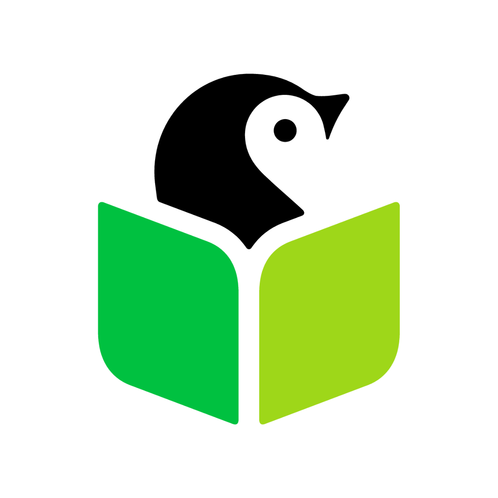 企鹅辅导品牌书