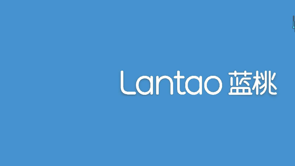 腾讯怪企鹅IP衍生