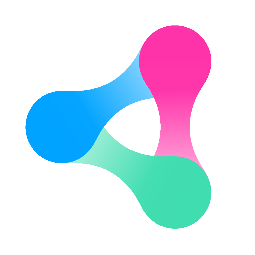 腾讯优图品牌书