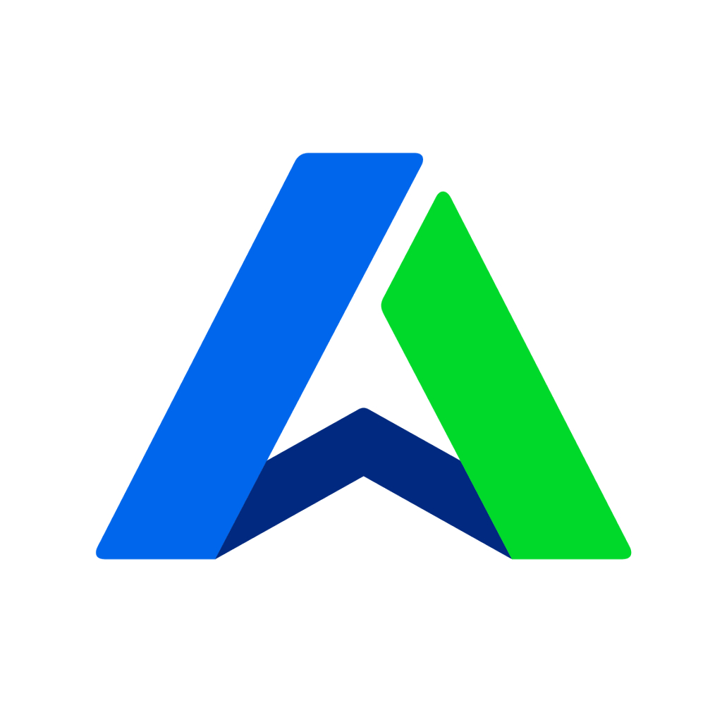 腾讯企点品牌书