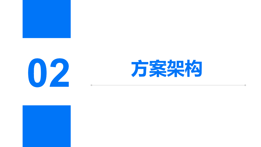 企业级碳中和能源数字化解决方案_第7页