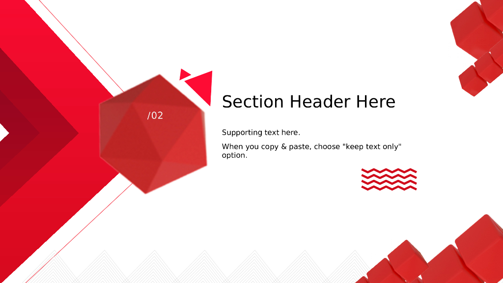 红色商务风PPT模板(18)_第10页