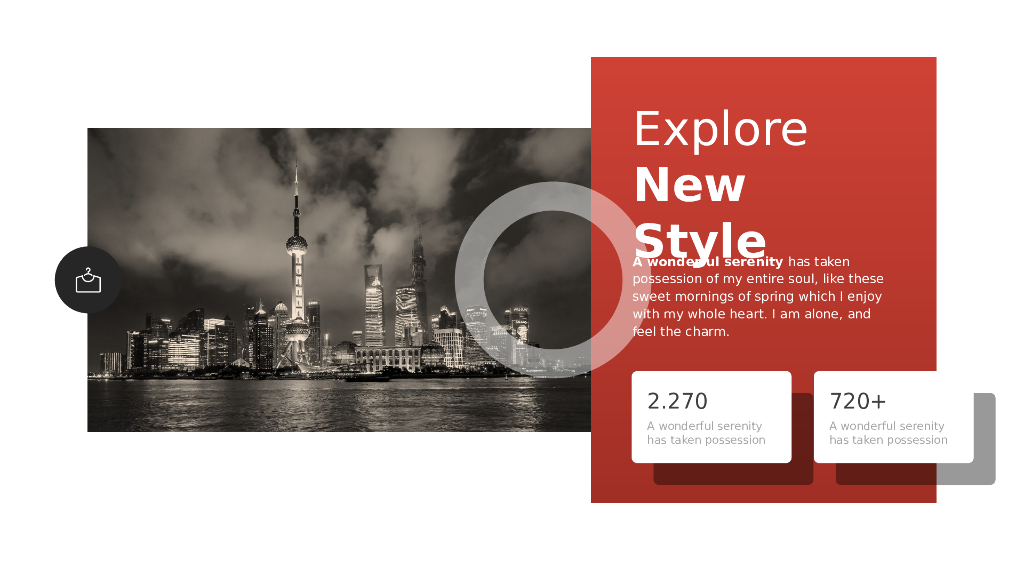 红色商务风PPT模板(38)_第6页