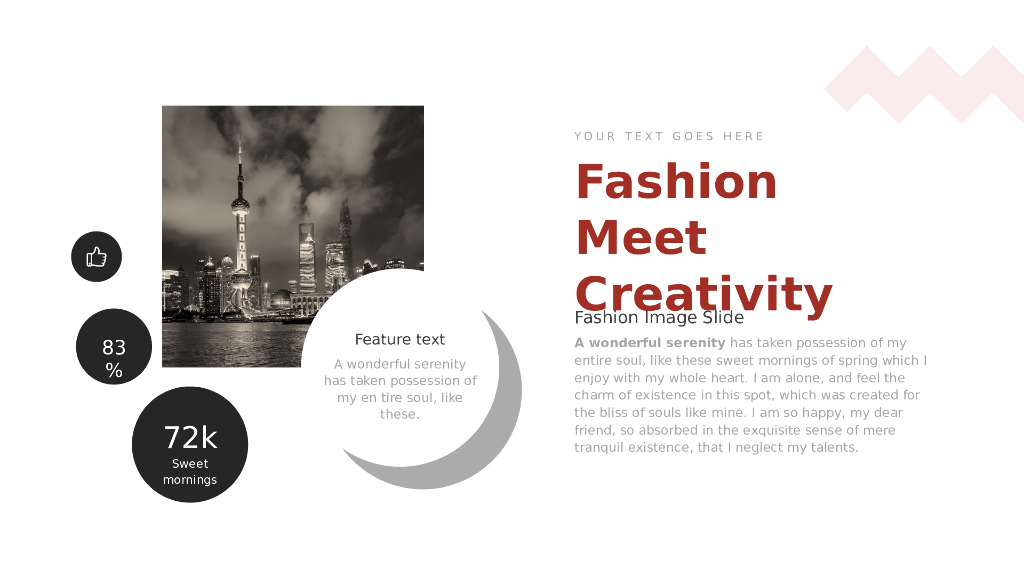 红色商务风PPT模板(38)_第7页