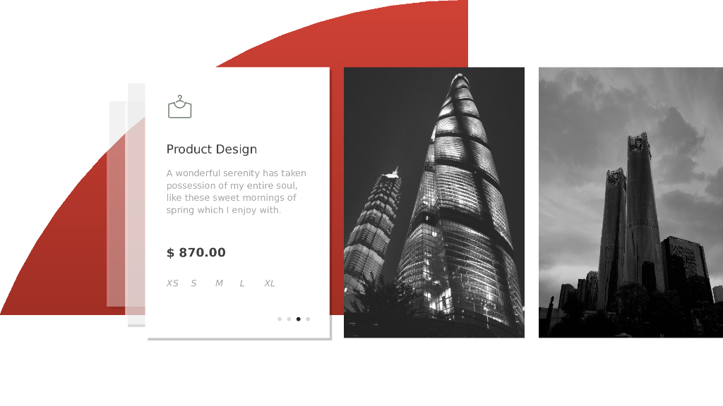 红色商务风PPT模板(38)_第10页