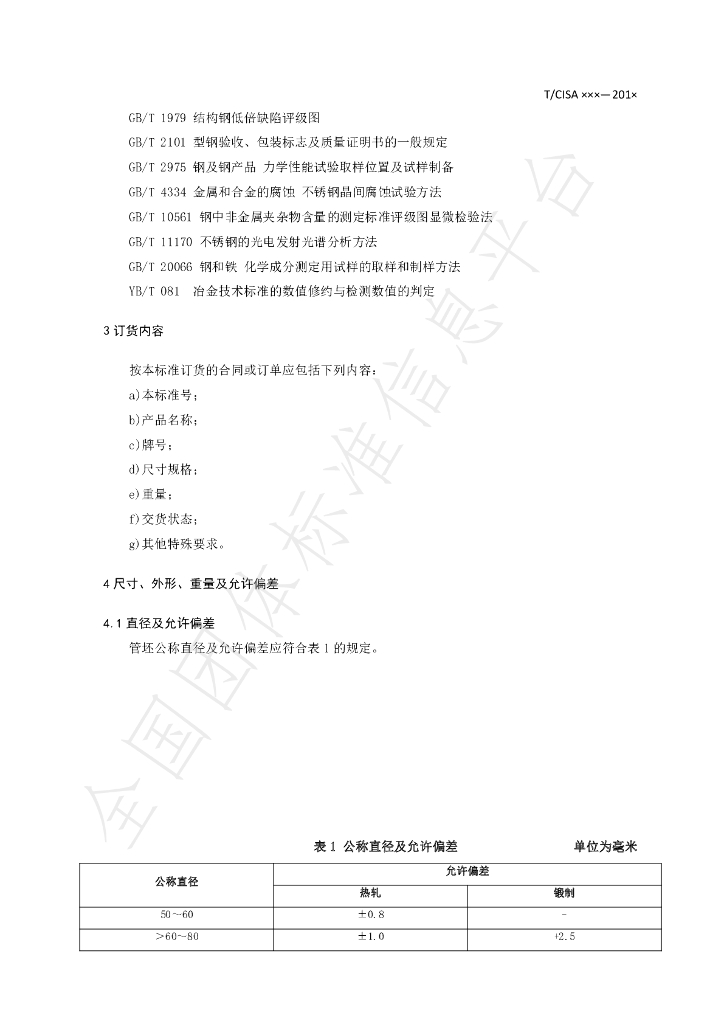T/CISA 020-2019 标准预览