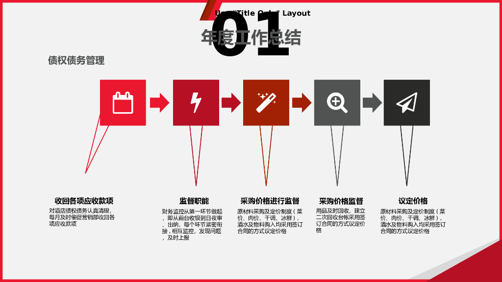 红色商务风PPT模板(19)_第8页