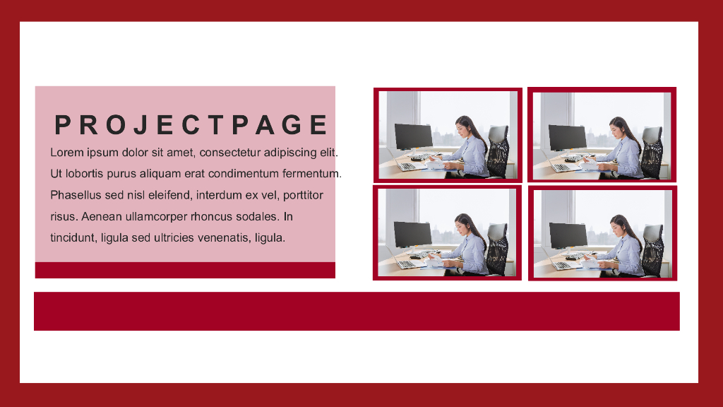 红色商务风PPT模板(37)_第10页