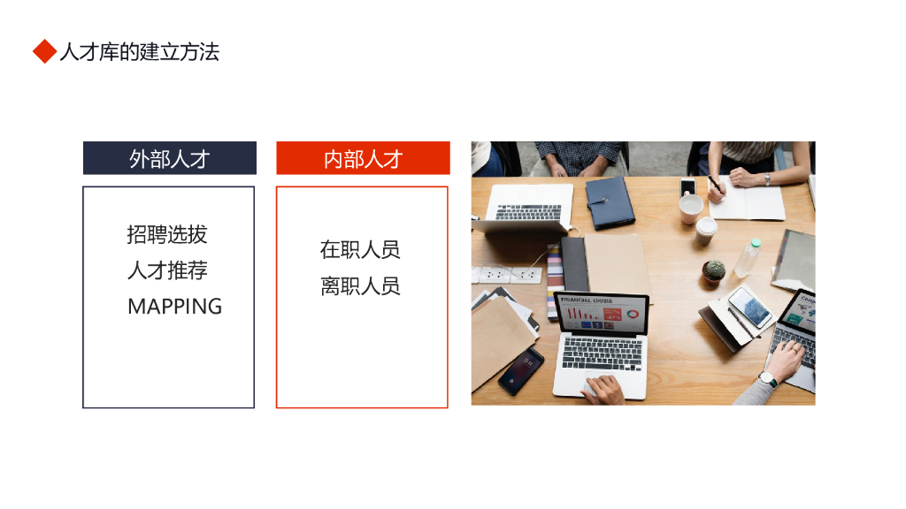 红色商务风PPT模板(13)_第8页