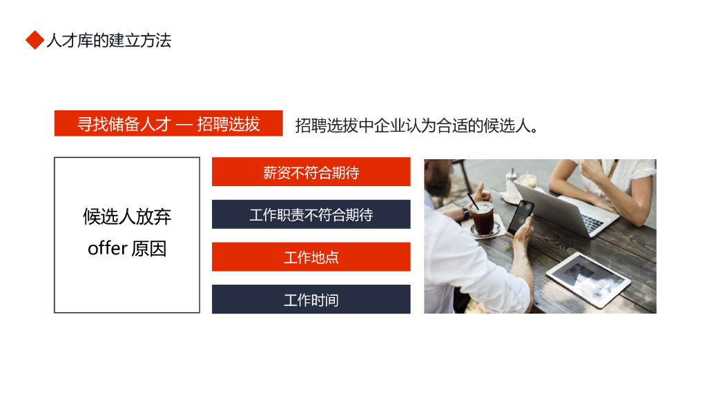 红色商务风PPT模板(13)_第9页