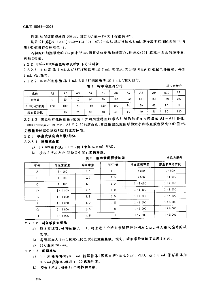 GB/T 18935-2003 标准预览