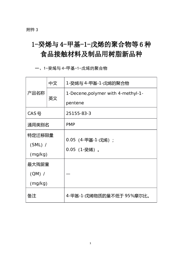 GB 9685-2008 标准预览