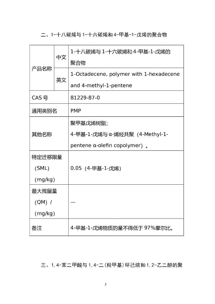 GB 9685-2008 标准预览