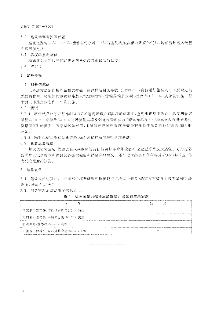 GB/T 21627-2008 标准预览