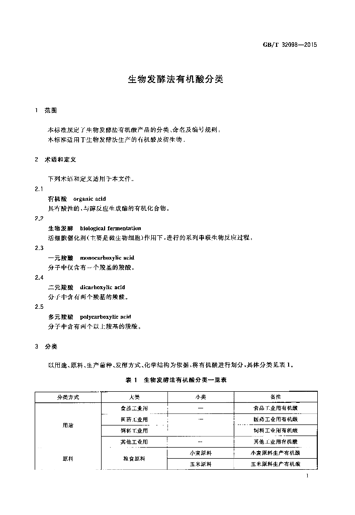 GB/T 32098-2015 标准预览