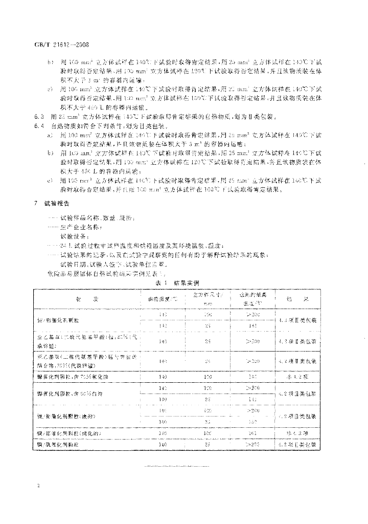 GB/T 21612-2008 标准预览