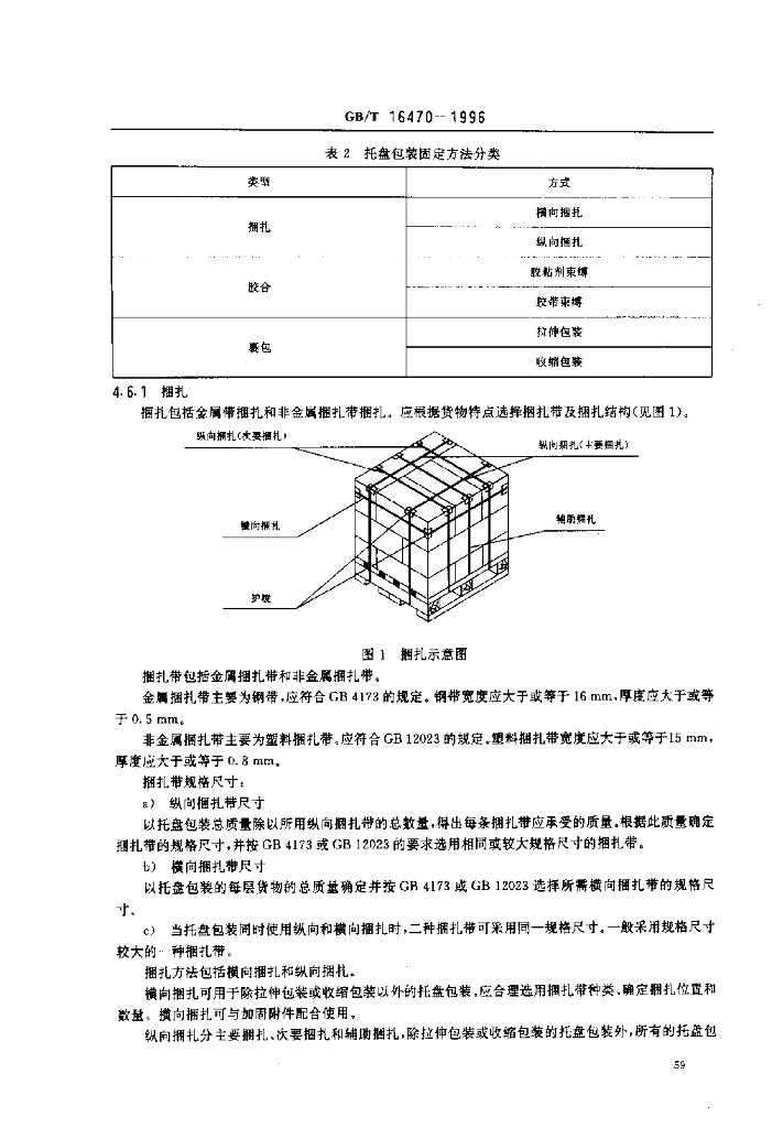 GB/T 16470-1996 标准预览