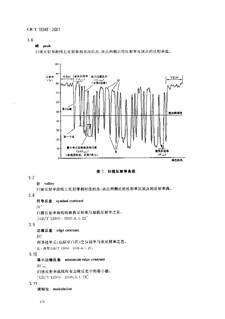 GB/T 18348-2001 标准预览