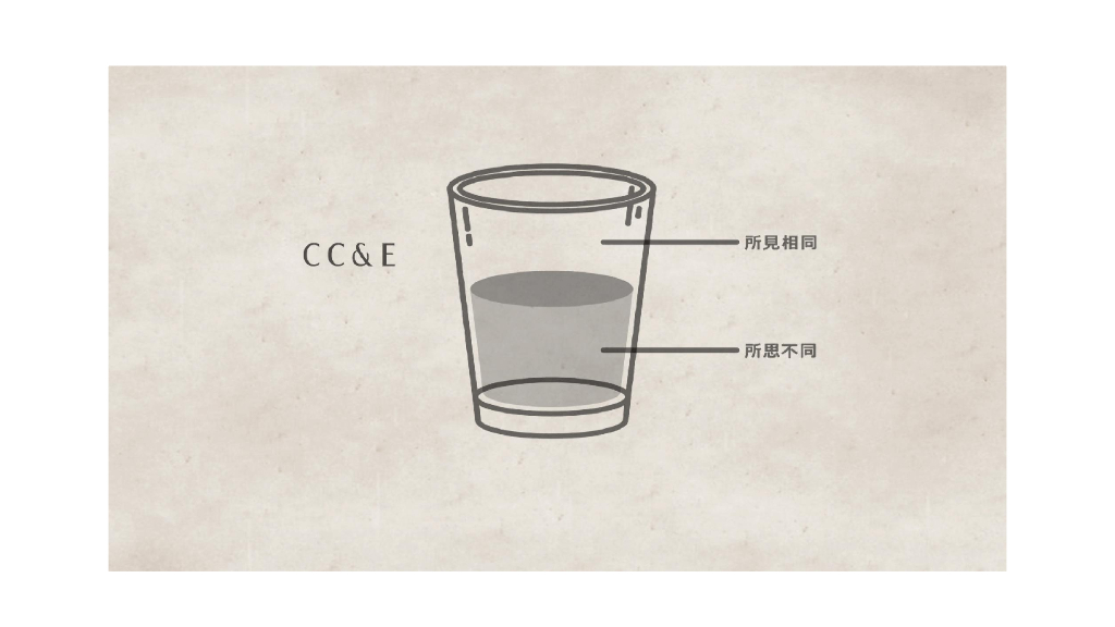 喜邑——美的破壁机TVC创意提案(CC&E)