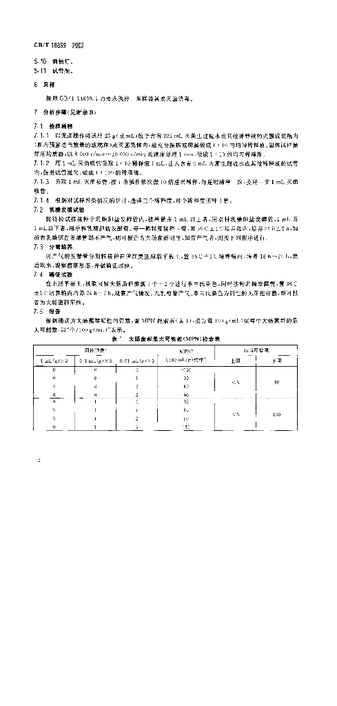 GB/T 18869-2002 标准预览