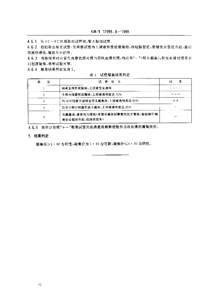 GB/T 17999.8-1999 标准预览