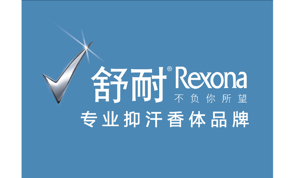 消费品联合利华产品线下推广互动方案