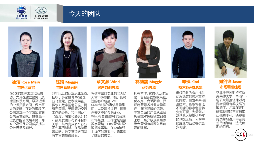 上汽集团年度数字营销全年方案_第4页