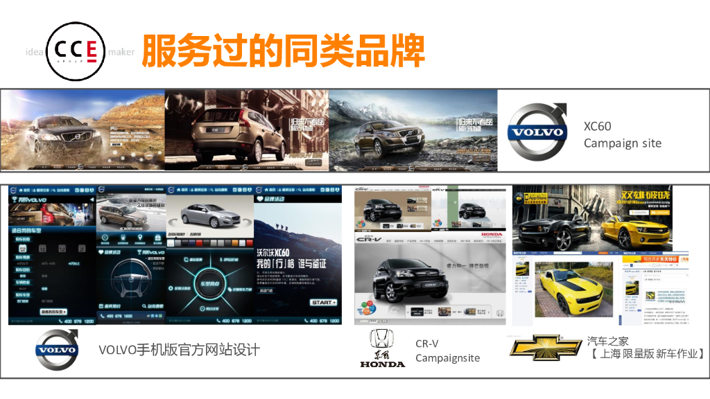 上汽集团年度数字营销全年方案_第7页