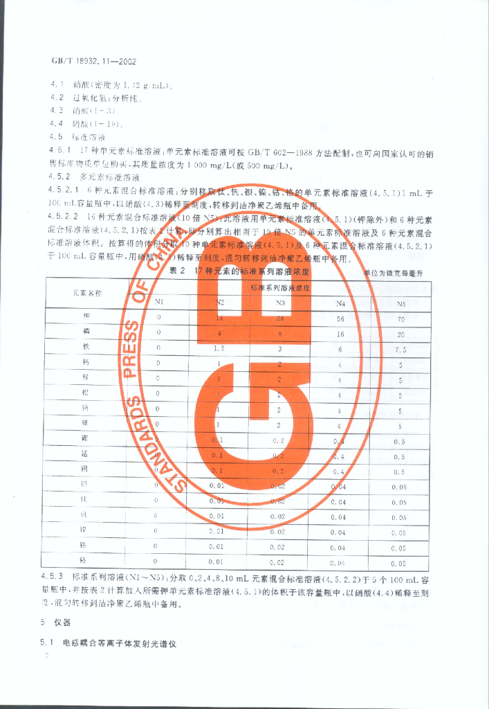 GB/T 18932.11-2002 标准预览