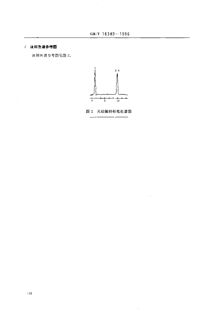 GB/T 16340-1996 标准预览