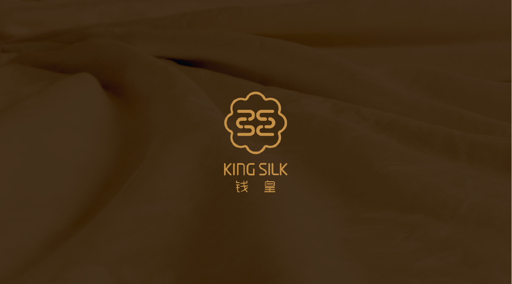 钱皇：品牌介绍(1208）