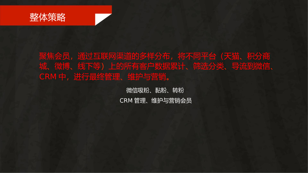 欧赛斯中国餐饮十大品牌之海底捞微信定位策划微营销战略规划方案_第5页