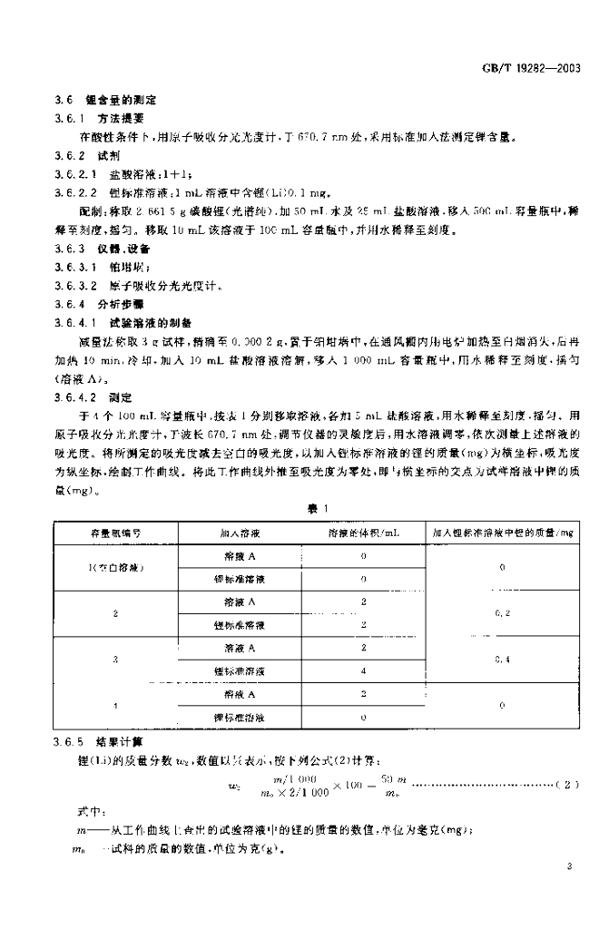 GB/T 19282-2003 标准预览